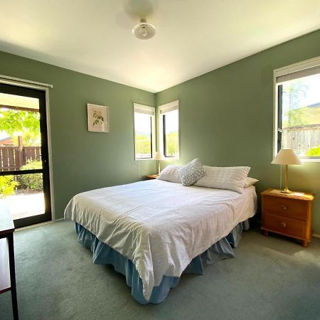 3 Mt Isobel Place Hanmer Springs Luaran gambar