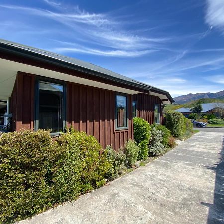 3 Mt Isobel Place Hanmer Springs Luaran gambar