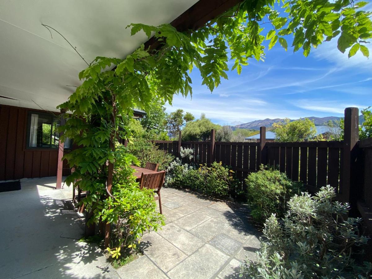 3 Mt Isobel Place Hanmer Springs Luaran gambar